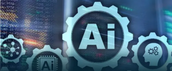 Кои са най-търсените IT професии през 2026 г.?